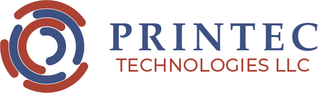 Printec Technologies